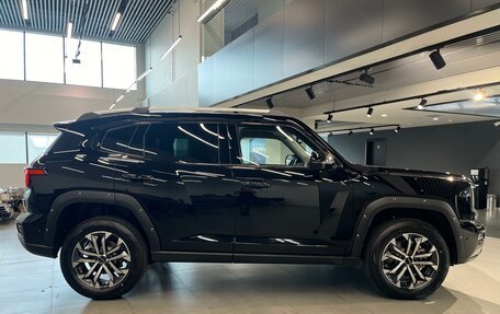 Haval H7, 2026 год, 4 199 000 рублей, 5 фотография