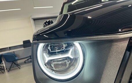 Haval H7, 2026 год, 4 199 000 рублей, 3 фотография