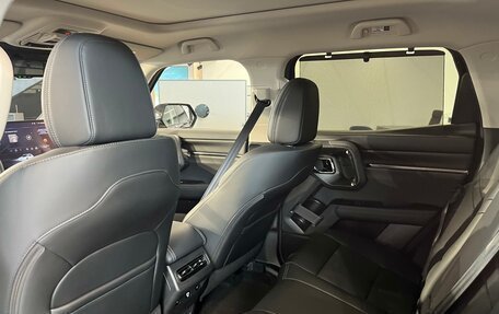 Haval H7, 2026 год, 4 199 000 рублей, 20 фотография