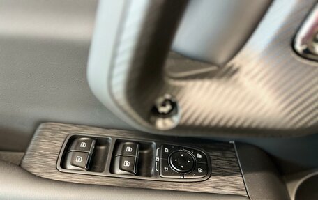Haval H7, 2026 год, 4 199 000 рублей, 12 фотография