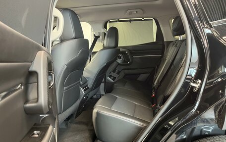 Haval H7, 2026 год, 4 199 000 рублей, 19 фотография