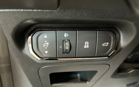 Haval H7, 2026 год, 4 199 000 рублей, 24 фотография