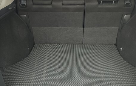 Honda Shuttle II, 2019 год, 1 398 000 рублей, 4 фотография