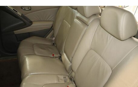 Nissan Murano, 2010 год, 957 000 рублей, 7 фотография