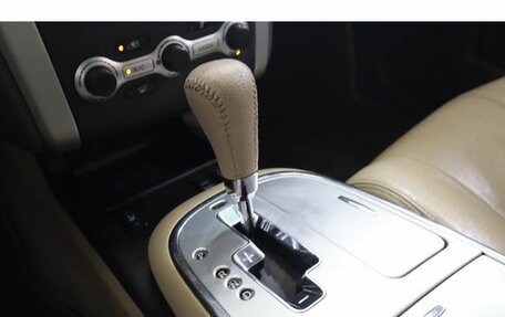 Nissan Murano, 2010 год, 957 000 рублей, 14 фотография