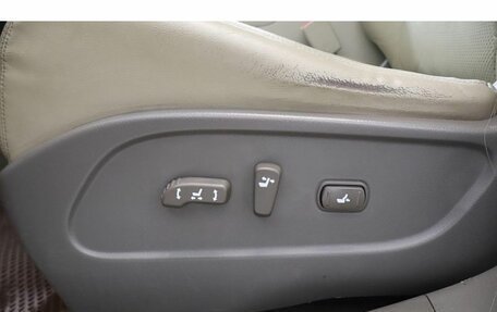 Nissan Murano, 2010 год, 957 000 рублей, 16 фотография