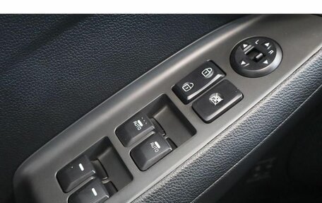 KIA Cerato III, 2017 год, 1 629 000 рублей, 15 фотография