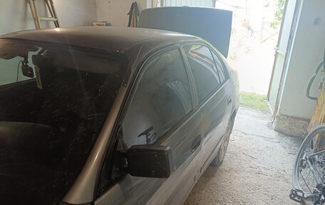 Toyota Carina, 1993 год, 150 000 рублей, 6 фотография