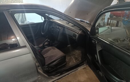 Toyota Carina, 1993 год, 150 000 рублей, 8 фотография