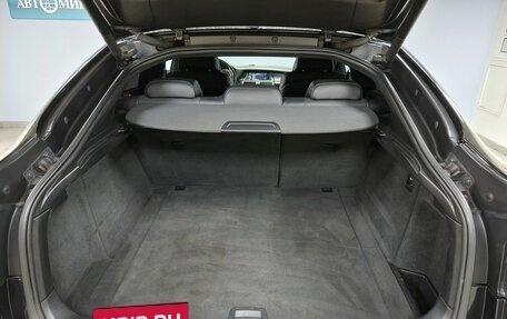 BMW X6 M, 2013 год, 2 100 000 рублей, 13 фотография
