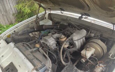 ГАЗ 310221 Волга, 1999 год, 250 000 рублей, 1 фотография