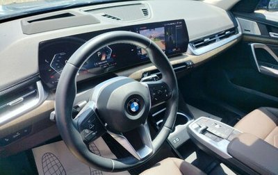 BMW X1, 2024 год, 5 200 000 рублей, 1 фотография