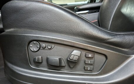 BMW X6 M, 2013 год, 2 100 000 рублей, 21 фотография