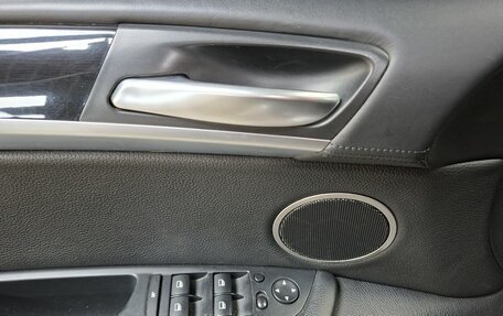 BMW X6 M, 2013 год, 2 100 000 рублей, 22 фотография