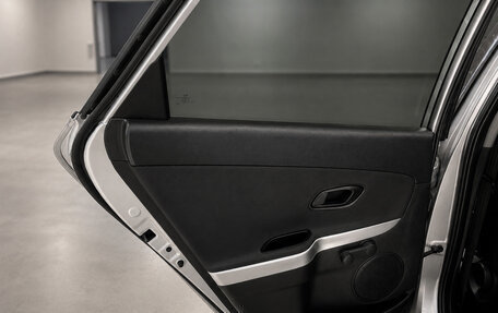 KIA cee'd III, 2013 год, 889 000 рублей, 25 фотография