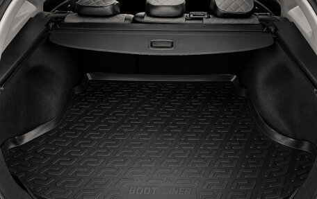 KIA cee'd III, 2013 год, 889 000 рублей, 30 фотография