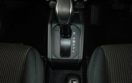 Suzuki Jimny, 2026 год, 2 350 000 рублей, 30 фотография