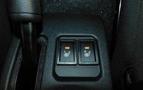 Suzuki Jimny, 2026 год, 2 350 000 рублей, 29 фотография