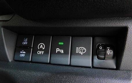 Suzuki Jimny, 2026 год, 2 350 000 рублей, 31 фотография