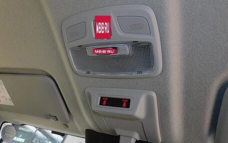 Suzuki Jimny, 2026 год, 2 350 000 рублей, 34 фотография