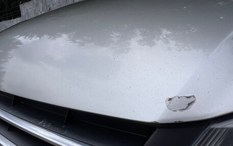 Volkswagen Polo VI (EU Market), 2018 год, 1 200 000 рублей, 15 фотография