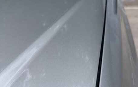 Volkswagen Polo VI (EU Market), 2018 год, 1 200 000 рублей, 16 фотография