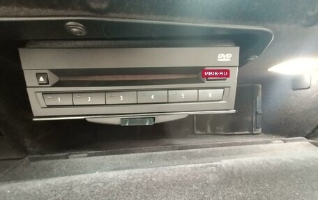 BMW 5 серия, 2013 год, 2 240 000 рублей, 10 фотография