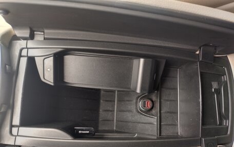 BMW 5 серия, 2013 год, 2 240 000 рублей, 20 фотография