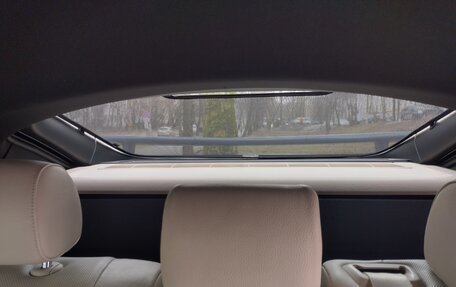 BMW 5 серия, 2013 год, 2 240 000 рублей, 24 фотография