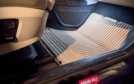 BMW 5 серия, 2013 год, 2 240 000 рублей, 22 фотография