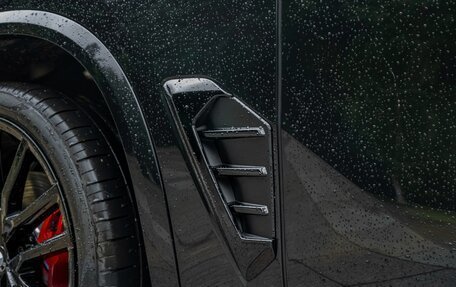 BMW X5, 2025 год, 15 270 000 рублей, 12 фотография