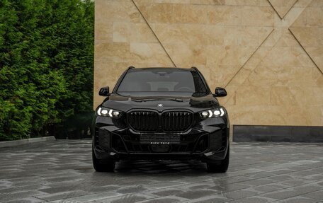 BMW X5, 2025 год, 15 270 000 рублей, 2 фотография