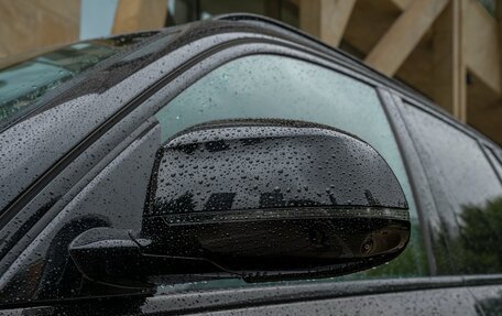 BMW X5, 2025 год, 15 270 000 рублей, 15 фотография