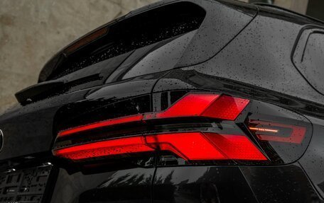 BMW X5, 2025 год, 15 270 000 рублей, 9 фотография