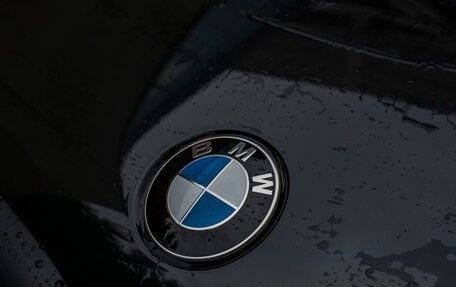 BMW X5, 2025 год, 15 270 000 рублей, 11 фотография
