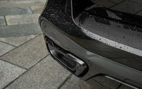 BMW X5, 2025 год, 15 270 000 рублей, 16 фотография