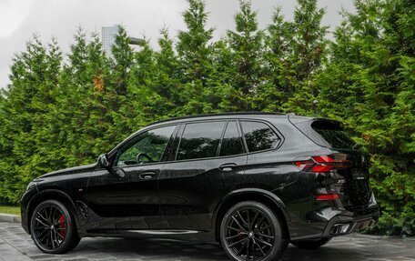 BMW X5, 2025 год, 15 270 000 рублей, 20 фотография