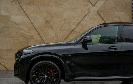 BMW X5, 2025 год, 15 270 000 рублей, 18 фотография
