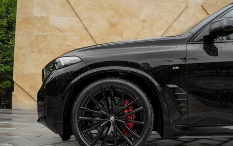 BMW X5, 2025 год, 15 270 000 рублей, 17 фотография