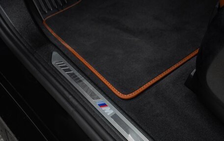 BMW X5, 2025 год, 15 270 000 рублей, 29 фотография