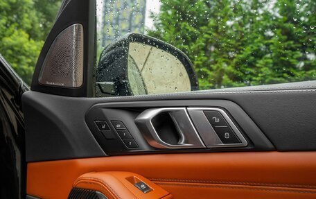 BMW X5, 2025 год, 15 270 000 рублей, 30 фотография