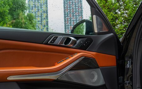 BMW X5, 2025 год, 15 270 000 рублей, 37 фотография