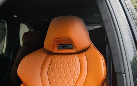 BMW X5, 2025 год, 15 270 000 рублей, 34 фотография