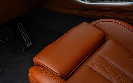 BMW X5, 2025 год, 15 270 000 рублей, 35 фотография