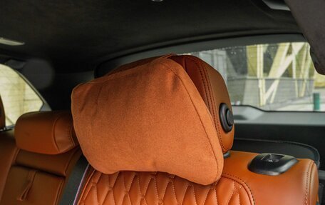 BMW X5, 2025 год, 15 270 000 рублей, 36 фотография