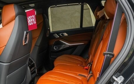 BMW X5, 2025 год, 15 270 000 рублей, 39 фотография