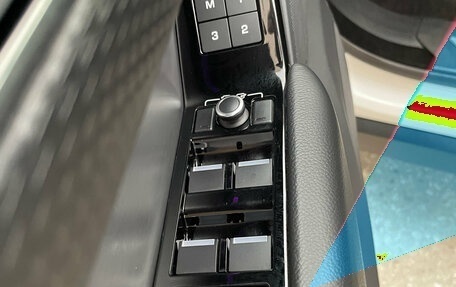 Land Rover Range Rover Velar I, 2019 год, 3 450 000 рублей, 12 фотография