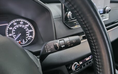 Mitsubishi Outlander, 2022 год, 3 890 000 рублей, 31 фотография