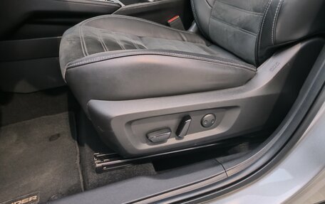 Mitsubishi Outlander, 2022 год, 3 890 000 рублей, 35 фотография