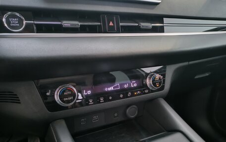 Mitsubishi Outlander, 2022 год, 3 890 000 рублей, 26 фотография